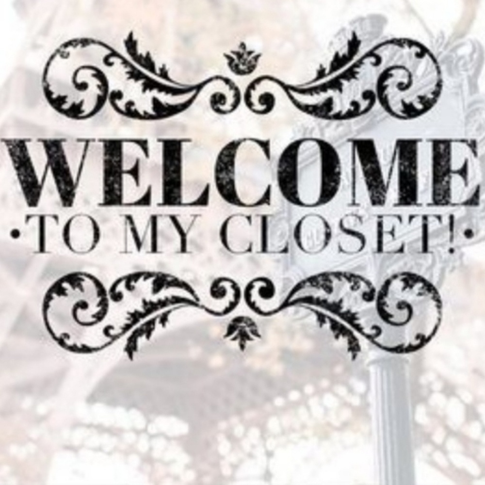 Welcome! Welcome! Welcome! 🥳